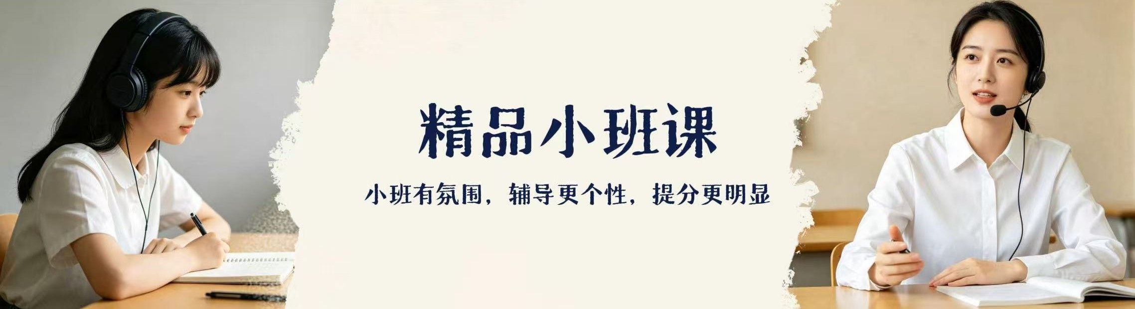 河北1